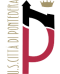 Pontedera logo