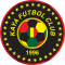 Kaya Fc(w) logo