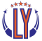 Jiujiang LY FC logo