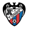 Torre Levante U19 logo