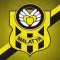 Yeni Malatyaspor U21 logo