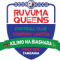 Ruvuma Queens(w) logo