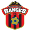 Whittlesea Ranges U21 logo