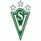 Santiago Wanderers U17 logo