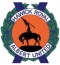 Hawick Royal Albert logo