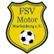 FSV Motor Marienberg logo