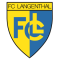 Langenthal logo