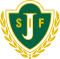 Jonkopings Sodra logo