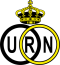 Union Royale Namur logo