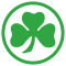 Greuther Furth logo