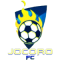 Jocoro FC logo