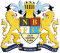 Newcastle Benfield logo