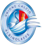 Albinoleffe U19 logo