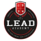 Lead Academy (W) logo