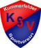 Kummerfelder SV logo