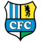 Chemnitzer(w) logo