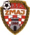 Zmaj Blato logo