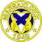 Marsaxlokk FC logo