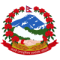 Chaudandigadhi Municipality(w) logo