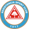 Resestancia reserve logo