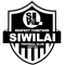 Siwilai FC logo