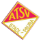 ATSV Stadl Paura logo