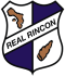 Real Rincon logo