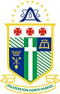 Palmerston North Marist logo