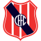 Central Espanol Reserves logo