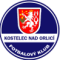 FK Kostelec Nad Orlici logo