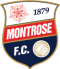 Montrose logo