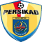 Persikad Depok logo