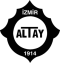 Altay SK Izmir(w) logo