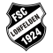 FSC Lohfelden logo