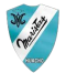 Deportivo Maristas logo