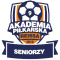 AP Reissa Poznan U19 logo