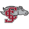 Santa Clara(w) logo