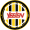 Yeelen Olympique logo