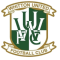 Whitton United logo