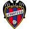 UD Levante B logo