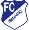 FC Ismaning logo