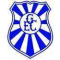 Desportiva Guarabira PB logo