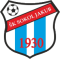 TJ SK Sokol Jakub logo