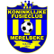 Merelbeke logo