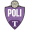 ASU Politehnica Timisoara logo