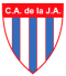 CA Juventud Alianza logo