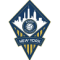 FA Euro New York (w) logo