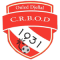 CRB Ouled Djellal logo