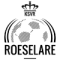 SK Roeselare logo