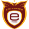 Estudiantes Tecos logo